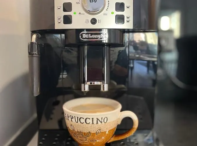 Millennium Awangarda Mint